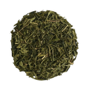 Thé vert Sencha de Chine