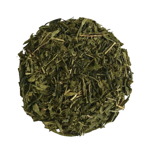 Thé vert Sencha de Chine
